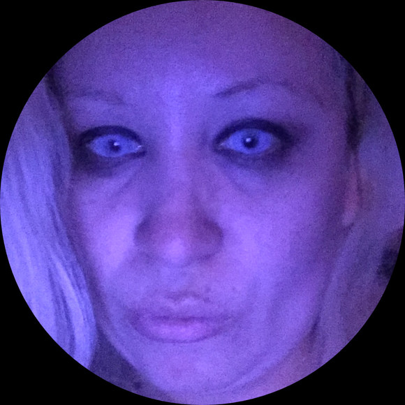 dianemora